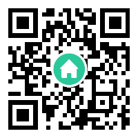 扫码关注糖心VLGO 糖心logo免费观看